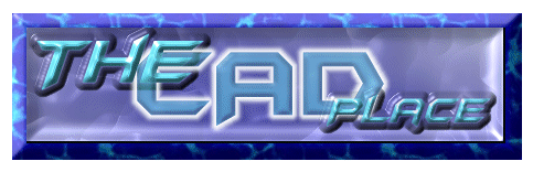 The CAD Place